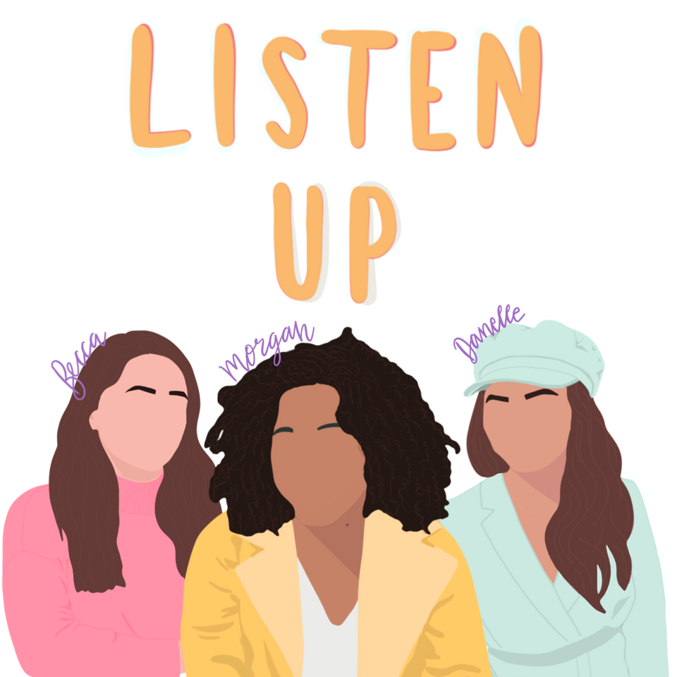 Image reads What is Juneteenth and Why Should We Celebrate It?